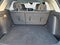 2025 Chevrolet Trailblazer FWD 4dr LT