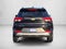 2025 Chevrolet Trailblazer FWD 4dr LT