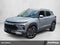 2025 Chevrolet Trailblazer FWD 4dr LT