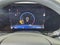2025 Chevrolet Trailblazer FWD 4dr LT