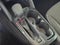 2025 Chevrolet Trailblazer FWD 4dr LT