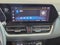 2025 Chevrolet Trailblazer FWD 4dr LT