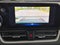 2025 Chevrolet Trailblazer FWD 4dr LT