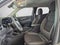 2025 Chevrolet Trailblazer FWD 4dr LT