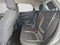 2025 Chevrolet Trailblazer FWD 4dr LT