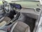 2025 Chevrolet Trailblazer FWD 4dr LT