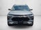 2025 Chevrolet Trailblazer FWD 4dr LT