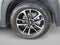 2025 Chevrolet Trailblazer FWD 4dr LT