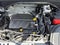 2025 Chevrolet Trailblazer FWD 4dr LT