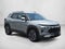 2025 Chevrolet Trailblazer FWD 4dr LT