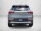 2025 Chevrolet Trailblazer FWD 4dr LT