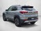 2025 Chevrolet Trailblazer FWD 4dr LT