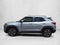 2025 Chevrolet Trailblazer FWD 4dr LT