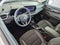 2025 Chevrolet Trailblazer FWD 4dr LT