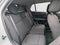 2020 Chevrolet Trax FWD LT