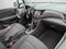 2020 Chevrolet Trax FWD LT
