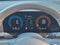 2024 Hyundai KONA SEL FWD