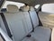 2024 Hyundai KONA SEL FWD
