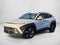 2024 Hyundai KONA SEL FWD