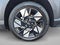 2024 Hyundai KONA SEL FWD