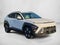 2024 Hyundai KONA SEL FWD