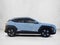 2024 Hyundai KONA SEL FWD