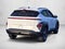 2024 Hyundai KONA SEL FWD