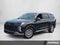 2024 Hyundai PALISADE SEL 7P FWD