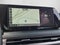 2024 Hyundai PALISADE SEL 7P FWD