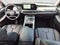 2024 Hyundai PALISADE SEL 7P FWD