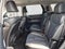 2024 Hyundai PALISADE SEL 7P FWD