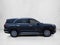 2024 Hyundai PALISADE SEL 7P FWD