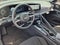 2024 Hyundai ELANTRA SEL IVT