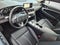 2026 Genesis G70 2.5T RWD