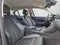 2026 Genesis G70 2.5T RWD