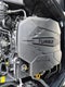 2026 Genesis G70 2.5T RWD