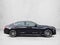 2026 Genesis G70 2.5T RWD