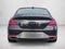 2026 Genesis G70 2.5T RWD