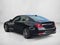 2026 Genesis G70 2.5T RWD