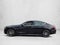 2026 Genesis G70 2.5T RWD
