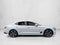 2025 Genesis G70 2.5T RWD