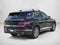 2022 Genesis GV80 2.5T RWD