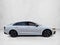 2025 Kia K5 GT-Line Auto FWD