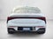 2025 Kia K5 GT-Line Auto FWD
