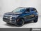 2021 Kia Seltos S DCT AWD