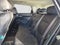 2021 Kia Seltos S DCT AWD
