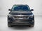 2021 Kia Seltos S DCT AWD