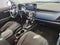 2021 Kia Seltos S DCT AWD