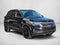 2021 Kia Seltos S DCT AWD