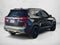 2021 Kia Seltos S DCT AWD